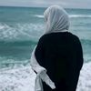 shukraanomar2
