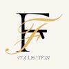 ff collection