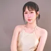 Cẩm Thuý - CATHY CLOSET