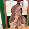 haida.zahra47