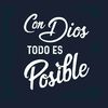 user2131697315301