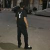 fahd.ashd