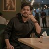 atif_khan0075