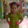 _ngoc_ha_16