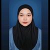 ryitaabill