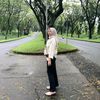 risaazkaaa