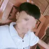 vietrrungglg