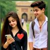 mdkajol0021