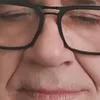 miles69kanjiza