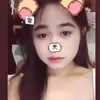 siuhngg