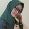 asiehuntung
