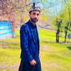 wajid.shah76