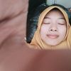 iffa.dianasari