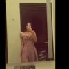 ivaniapl7