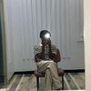 its_me_nourrrr_