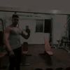 walidfarid2