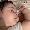 srey.mey8277