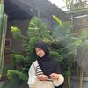 thiskyyy2