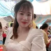thuyhuyen594