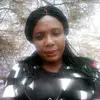 ennygold240