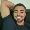 seba_genaro
