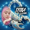 sinta.restiayu7