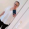 dnz_2104