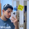 on__1s