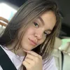nikolciejd2