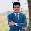 user1180193538140