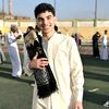 shehab.ramadan7