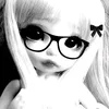 a._vol