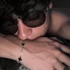 marco_maldonado1k