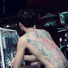 .com.vn2k4