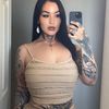 krysti_xo_