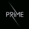 pubgxprime