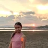 sofia.cainglet