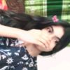 ritu.akter..69