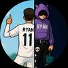 ryanthegod2.0