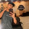khairulanas21