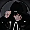 user829159509269