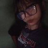 cooking_kiki0