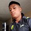 laz.rperez