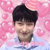 sunnie3639