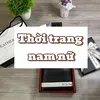 shop baogiothaonieng