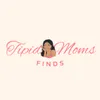 tipidfindsformom