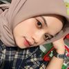 m10tyaa