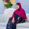 abikeeyfarhzan6