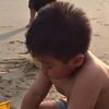 ilovemangolol2