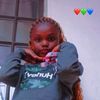 lyne_223